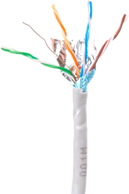 Кабель Юпитер JP3010-50 (50 м)