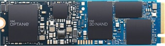 SSD Intel Optane H20 512GB HBRPEKNL0202A01
