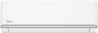 Кондиционер Midea Primary MSAG3-12HRN1-I/MSAG3-12HRN1-O