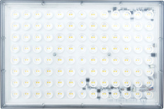 КС LED TV-809M-300W-6500K-IP65