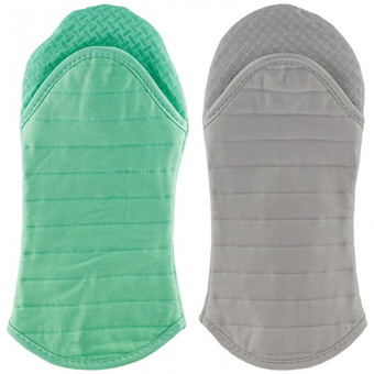 Прихватка Lenardi 160-146