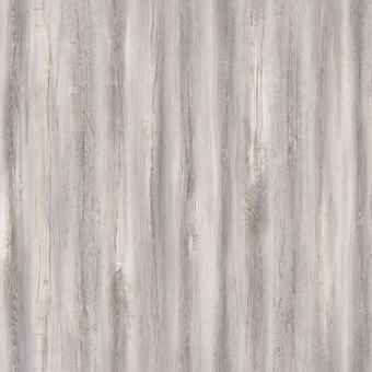 Ламинат Kronostar Arto Дуб Графф