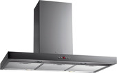 Кухонная вытяжка TEKA DH2 90 Isla (40484600)