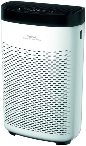 Очиститель воздуха Tefal Pure Air Essential PT2530F0