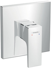 Смеситель Hansgrohe Metropol 32565000