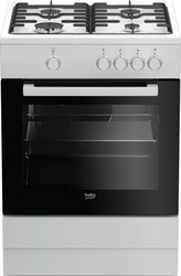 Кухонная плита BEKO FFSG 62000 W