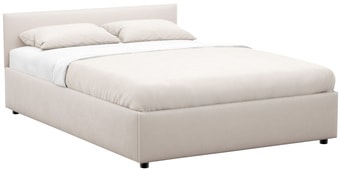 Кровать Moon Trade Prima Classic New 1220/К001975 200x180