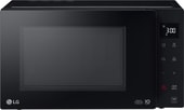Микроволновая печь LG MS23M38GIB