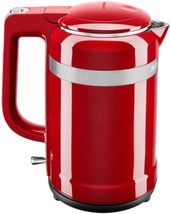 Электрочайник KitchenAid 5KEK1565EER