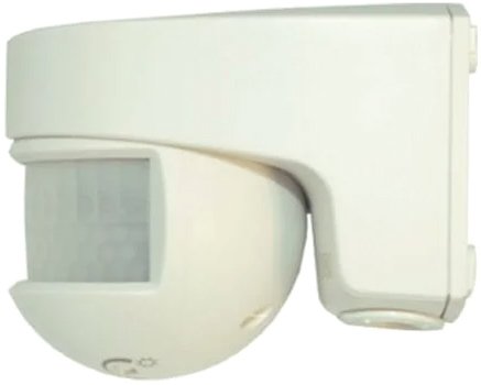 Датчик движения Orbis Isimat OB134312