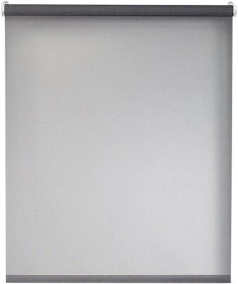 Lm Decor Джинс LM 44-03 150x170