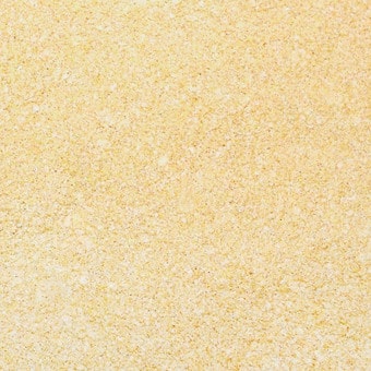 Жидкие обои Silk Plaster Master Silk I 2