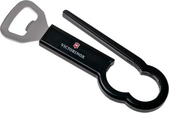 Victorinox Utensils 7.6912.3 (черный)
