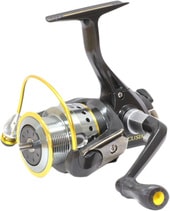 Катушка Ryobi Ecusima 4000Vi