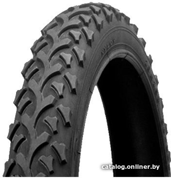 Велопокрышка DURO HF 862 12 1/2х1.75 DHB02037