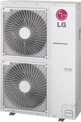Внешний блок LG FM41AH U33R0