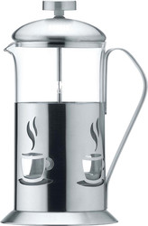 Френч-пресс BEKKER BK-362