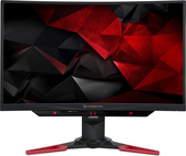 Монитор Acer Predator Z271Tbmiphzx [UM.HZ1EE.T01]