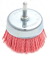 Щетка для электроинструмента Kern KE129643