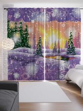 JoyArty Зимние сказки p_5754 (145x265)