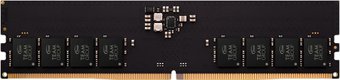 Оперативная память Team Elite 16ГБ DDR5 5600 МГц TED516G5600C4601