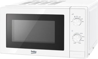 Микроволновая печь BEKO MOC20100W