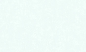 Виниловые обои Erismann It’s My Room 60671-06