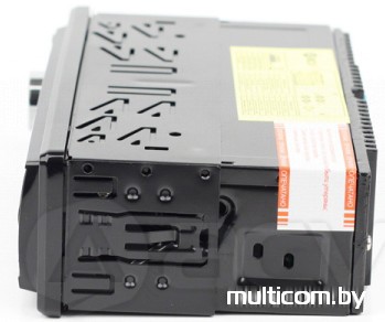 USB-магнитола ACV AVS-1712G