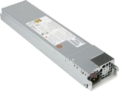 Блок питания Supermicro PWS-721P-1R