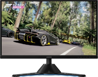 Монитор Lenovo Legion Y27q-20 65F0GAC1EU