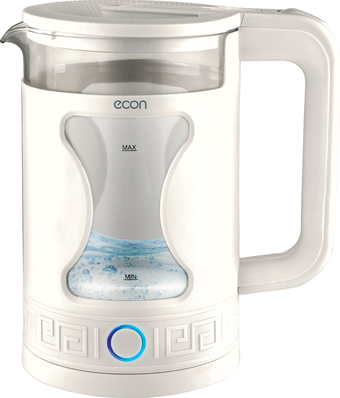 Электрический чайник Econ ECO-1505KE