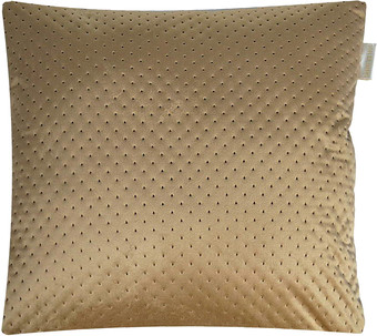 Чехол на подушку Sofi De MarkO Рокси №10 45х45 Нав-Р10-45х45