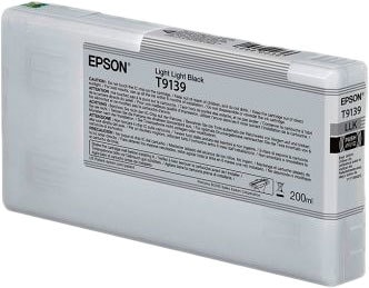 Картридж Epson C13T913900