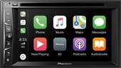 DVD-проигрыватель Pioneer AVH-Z2200BT