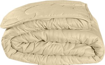 Just Sleep Alpaca 140х205 120729902-Al (нежно-персиковый)