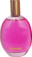 Missoni Rosa EdT (75 мл)