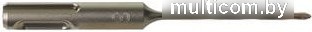 Бур Milwaukee 4932339498