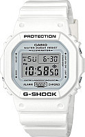 Наручные часы Casio DW-5600MW-7ER
