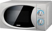 Микроволновая печь BBK 20MWS-714M/S
