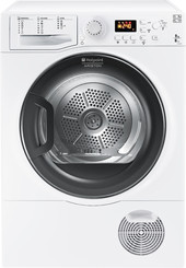 Сушильная машина Hotpoint-Ariston FTCF 87B 6H (EU)