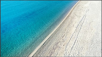 Информационная панель Acer DW460bid UM.SD0EE.007