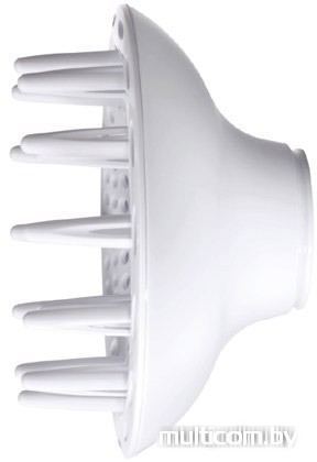 Фен Bosch BrilliantCare Keratin Advance (PHD5987)