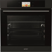 Духовой шкаф Gorenje GO978B