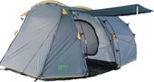 Палатка Zez BTF10-023