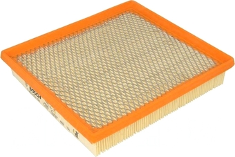 Воздушный фильтр Bosch 1987429194