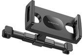 Держатель для планшета Borofone BH101 (черный)