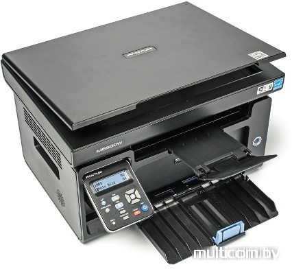 МФУ Pantum M6500W