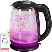 Электрочайник Redmond SkyKettle RK-G214S