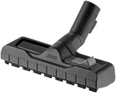 Щетка пол/ковер Karcher 2.863-000.0