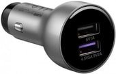 Зарядное устройство Huawei SuperCharge AP38